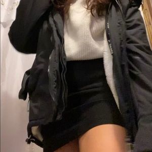 SUPERDRY ORIGINAL WINDCHEATER !!🥶